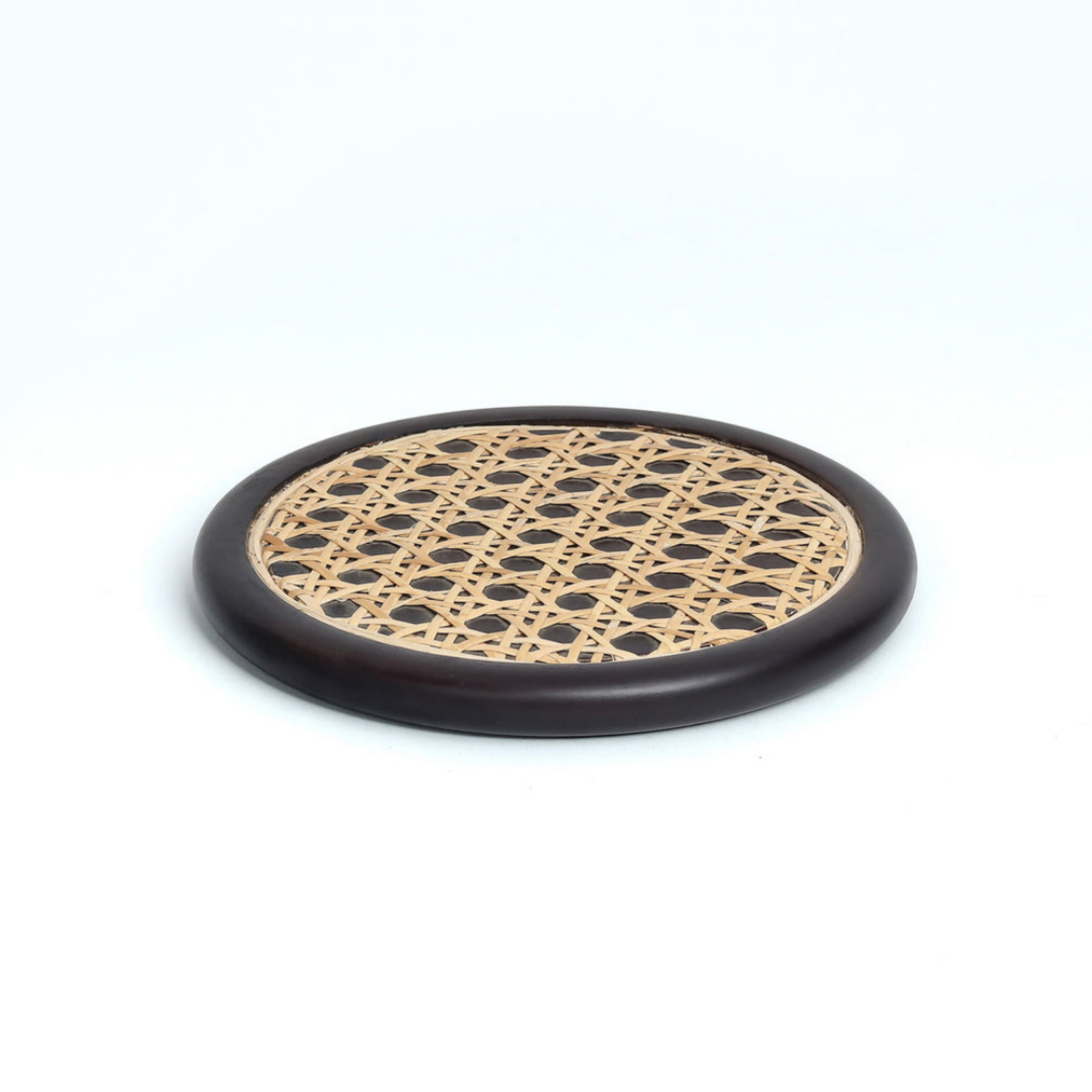 natural and artistic